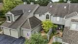 900 Shoreline Road - Photo 3