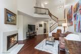 900 Shoreline Road - Photo 21