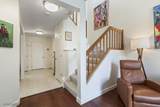 900 Shoreline Road - Photo 22