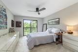900 Shoreline Road - Photo 23