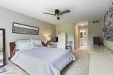 900 Shoreline Road - Photo 24