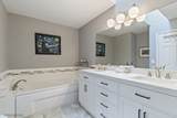 900 Shoreline Road - Photo 25