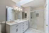 900 Shoreline Road - Photo 26