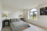 900 Shoreline Road - Photo 27