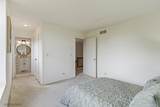 900 Shoreline Road - Photo 28