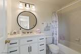 900 Shoreline Road - Photo 29