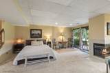 900 Shoreline Road - Photo 30