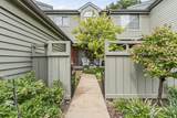 900 Shoreline Road - Photo 4