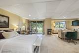 900 Shoreline Road - Photo 31