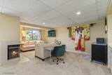 900 Shoreline Road - Photo 32
