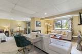 900 Shoreline Road - Photo 33