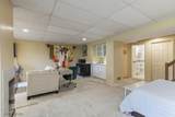 900 Shoreline Road - Photo 34