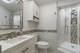 900 Shoreline Road - Photo 35