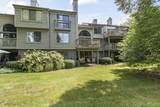 900 Shoreline Road - Photo 36