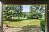 900 Shoreline Road - Photo 37