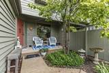 900 Shoreline Road - Photo 5