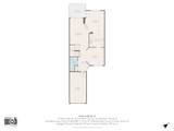 900 Shoreline Road - Photo 41