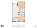 900 Shoreline Road - Photo 42