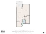 900 Shoreline Road - Photo 43