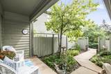 900 Shoreline Road - Photo 6