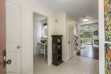 900 Shoreline Road - Photo 7