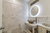900 Shoreline Road - Photo 8