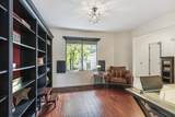 900 Shoreline Road - Photo 10