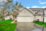 3108 Gloria Lane - Photo 1