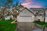 3108 Gloria Lane - Photo 2