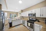 3108 Gloria Lane - Photo 11