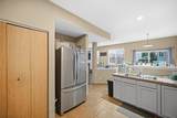 3108 Gloria Lane - Photo 12