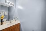 3108 Gloria Lane - Photo 13