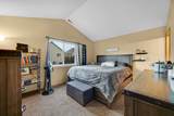 3108 Gloria Lane - Photo 14