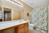 3108 Gloria Lane - Photo 15