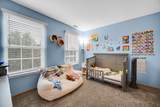 3108 Gloria Lane - Photo 16