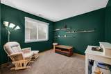 3108 Gloria Lane - Photo 17