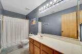 3108 Gloria Lane - Photo 18