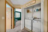 3108 Gloria Lane - Photo 19