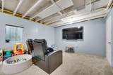 3108 Gloria Lane - Photo 21