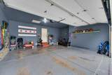 3108 Gloria Lane - Photo 22