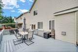 3108 Gloria Lane - Photo 23