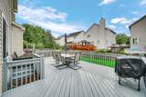 3108 Gloria Lane - Photo 24