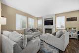 3108 Gloria Lane - Photo 4