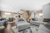 3108 Gloria Lane - Photo 5