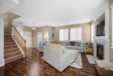 3108 Gloria Lane - Photo 6