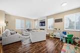 3108 Gloria Lane - Photo 7