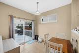 3108 Gloria Lane - Photo 8