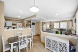 3108 Gloria Lane - Photo 9