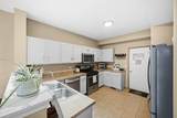 3108 Gloria Lane - Photo 10