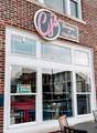 101 Jones Street - Photo 1